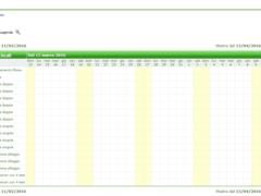 tableau xnotta light 