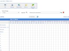 tableau di gestione 