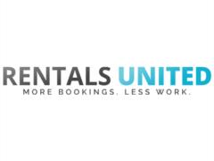 Rentals United 