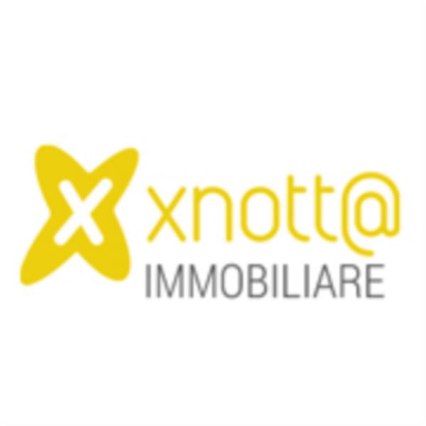 immobiliare 