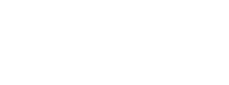 Xnotta